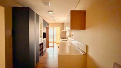 Apartamento, 2 quartos, 124 m² - Foto 5