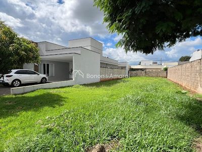 Terreno, 12 m² - Foto 4