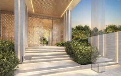 Apartamento, 3 quartos, 272 m² - Foto 4
