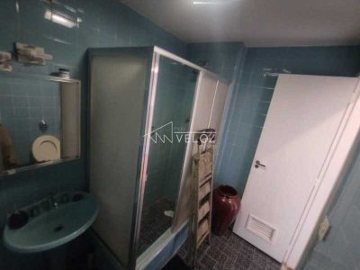 Apartamento, 2 quartos, 72 m² - Foto 2