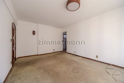 Apartamento, 3 quartos, 136 m² - Foto 4
