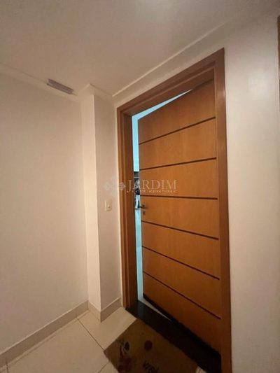 Apartamento, 3 quartos, 140 m² - Foto 3
