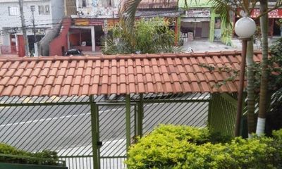 Apartamento, 2 quartos, 47 m² - Foto 1