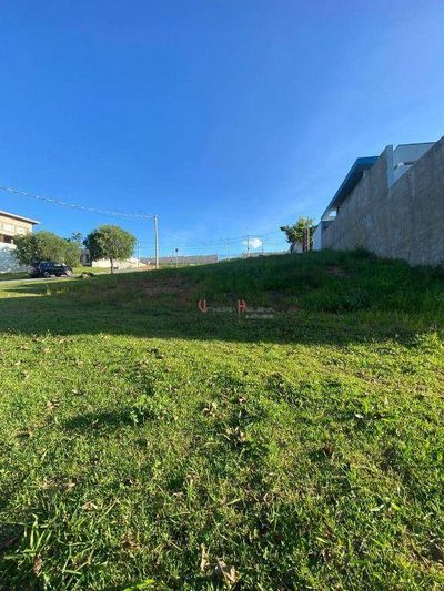 Loteamento e Condomínio, 458 m² - Foto 5