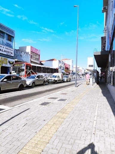 Prédio Inteiro, 505 m² - Foto 3