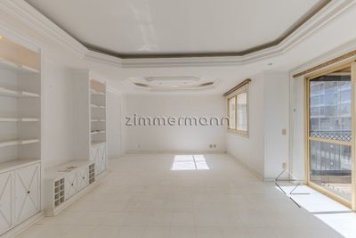 Apartamento, 4 quartos, 160 m² - Foto 5