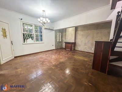 Casa, 3 quartos, 300 m² - Foto 4
