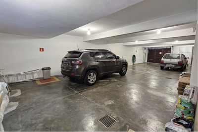 Prédio Inteiro, 430 m² - Foto 4