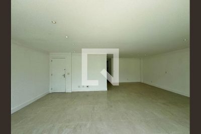 Cobertura, 3 quartos, 182 m² - Foto 3