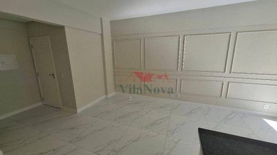 Apartamento, 2 quartos, 82 m² - Foto 2