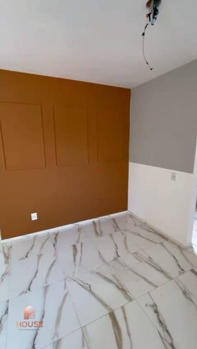 Apartamento, 2 quartos, 48 m² - Foto 2
