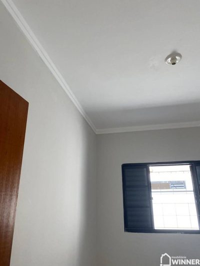Casa, 2 quartos, 58 m² - Foto 5