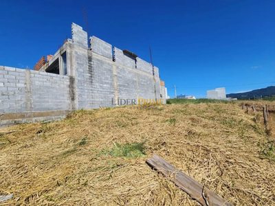 Terreno, 200 m² - Foto 1