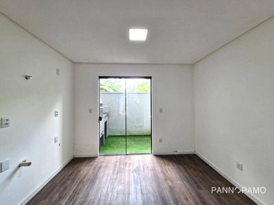 Casa, 2 quartos, 76 m² - Foto 5