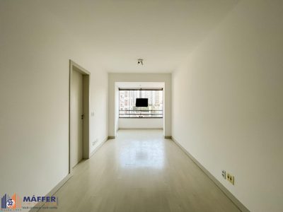 Apartamento, 3 quartos, 73 m² - Foto 3