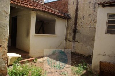 Casa, 1 quarto, 141 m² - Foto 3