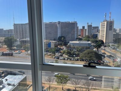Flat/Apart Hotel, 1 quarto, 24 m² - Foto 2