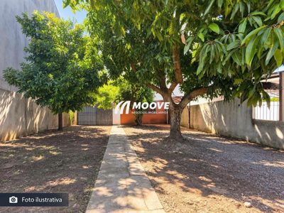 Terreno, 400 m² - Foto 4