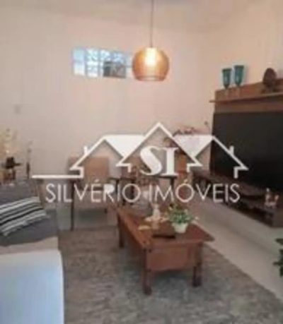 Casa, 4 quartos, 130 m² - Foto 3