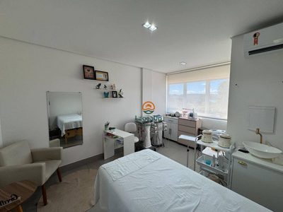 Sala-Conjunto, 21 m² - Foto 3