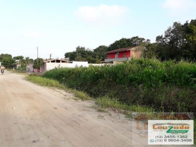 Terreno, 300 m² - Foto 1