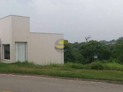 Terreno, 578 m² - Foto 3