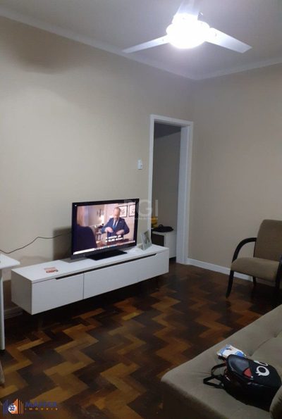 Prédio Inteiro, 22 m² - Foto 4