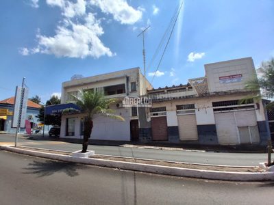 Sala-Conjunto - Foto 2