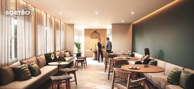 Casa, 2 quartos, 40 m² - Foto 3