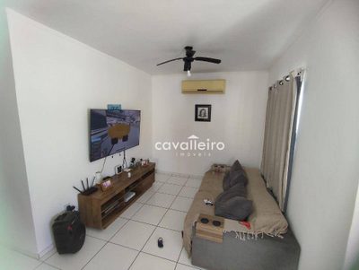 Casa, 3 quartos, 89 m² - Foto 3