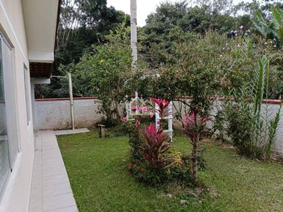 Casa, 2 quartos - Foto 4
