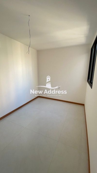 Apartamento, 3 quartos, 75 m² - Foto 5