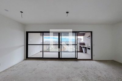 Apartamento, 3 quartos, 140 m² - Foto 5
