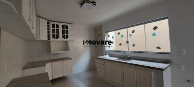 Casa, 3 quartos, 240 m² - Foto 5
