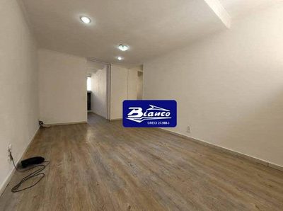 Apartamento, 3 quartos, 61 m² - Foto 2