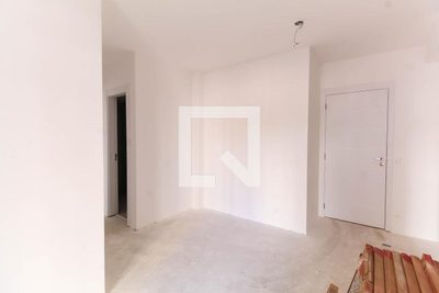 Apartamento, 2 quartos, 68 m² - Foto 4