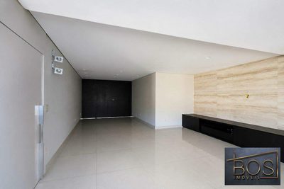 Apartamento, 3 quartos, 109 m² - Foto 2