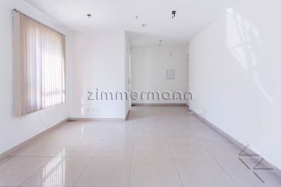 Casa Comercial, 31 m² - Foto 2
