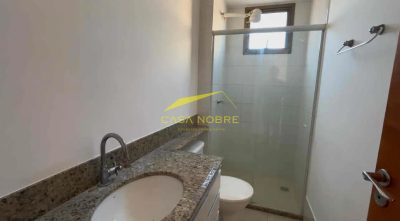 Apartamento, 3 quartos, 95 m² - Foto 5