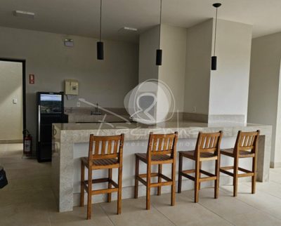 Terreno, 866 m² - Foto 3