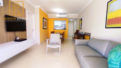 Apartamento, 3 quartos, 106 m² - Foto 5