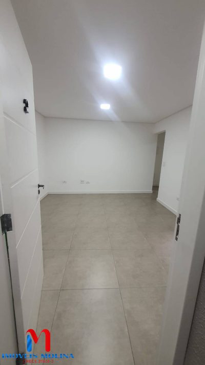 Apartamento, 3 quartos, 76 m² - Foto 3