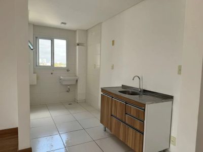 Apartamento, 2 quartos, 90 m² - Foto 2