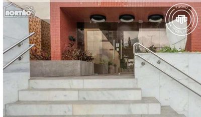 Casa, 4 quartos, 58 m² - Foto 4