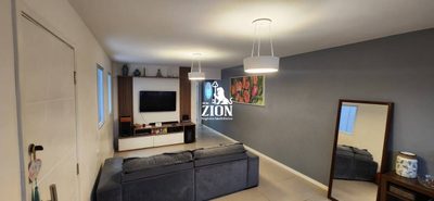 Sobrado, 3 quartos, 150 m² - Foto 1