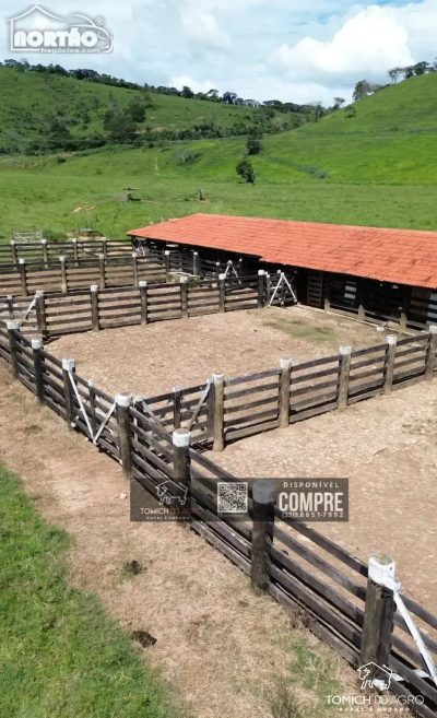 Casa, 196 m² - Foto 4