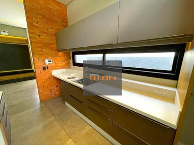 Casa, 4 quartos, 512 m² - Foto 4