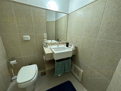Sobrado, 3 quartos, 150 m² - Foto 5