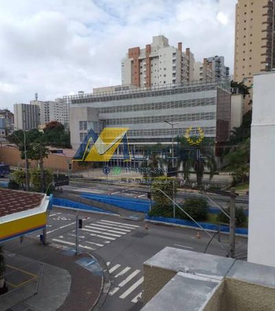 Prédio Inteiro, 332 m² - Foto 4
