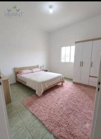 Casa, 4 quartos, 250 m² - Foto 4